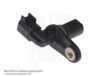 BLUE PRINT ADA107103 Sensor, wheel speed